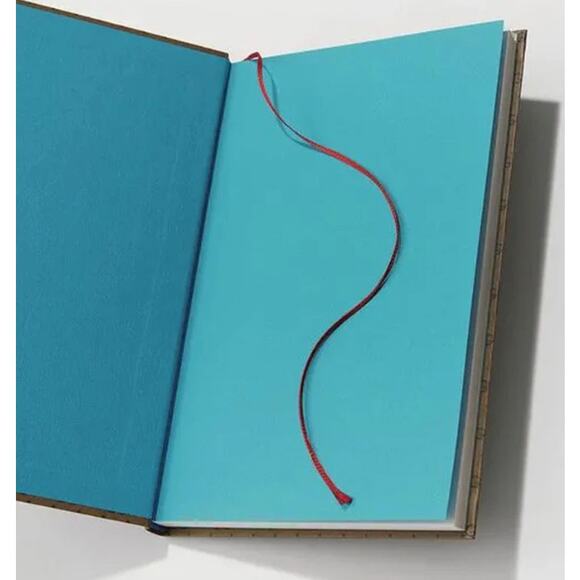 Gucci X Doraemon Japan Exclusive Note Pad*Journal*New in package - Picture 2 of 6